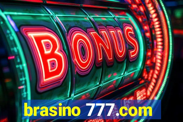 brasino 777.com